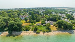 Images for Bembridge, Isle of Wight