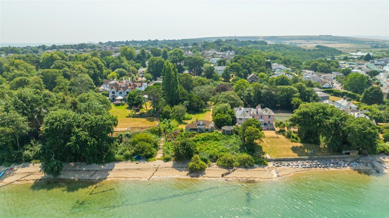 Images for Bembridge, Isle of Wight