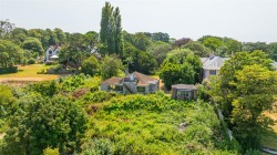 Images for Bembridge, Isle of Wight