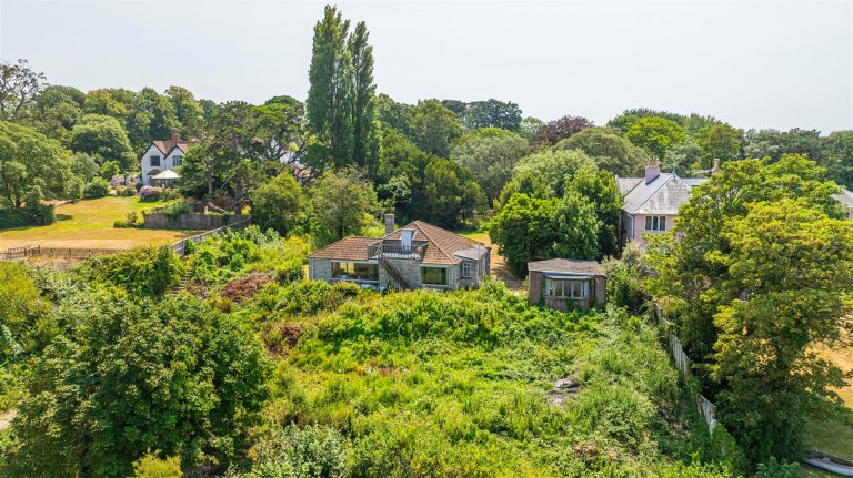 Images for Bembridge, Isle of Wight
