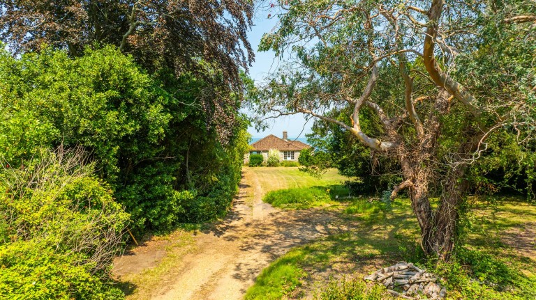 Images for Bembridge, Isle of Wight