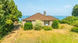 Images for Bembridge, Isle of Wight