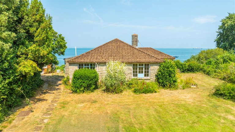 Images for Bembridge, Isle of Wight