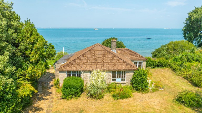 Images for Bembridge, Isle of Wight
