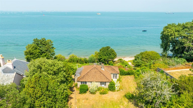 Images for Bembridge, Isle of Wight