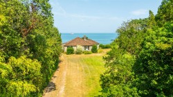 Images for Bembridge, Isle of Wight