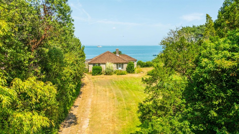 Images for Bembridge, Isle of Wight