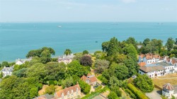 Images for Bembridge, Isle of Wight