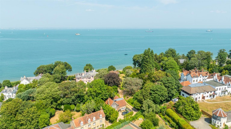 Images for Bembridge, Isle of Wight