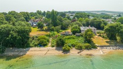 Images for Bembridge, Isle of Wight