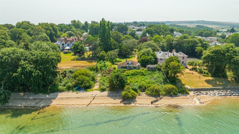 Images for Bembridge, Isle of Wight