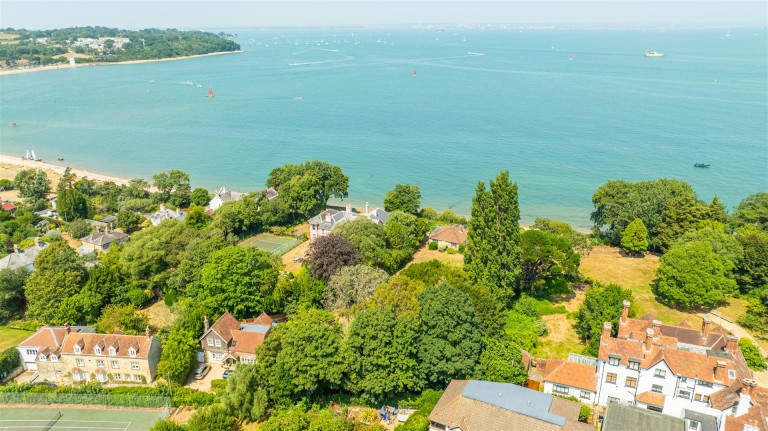 Images for Bembridge, Isle of Wight