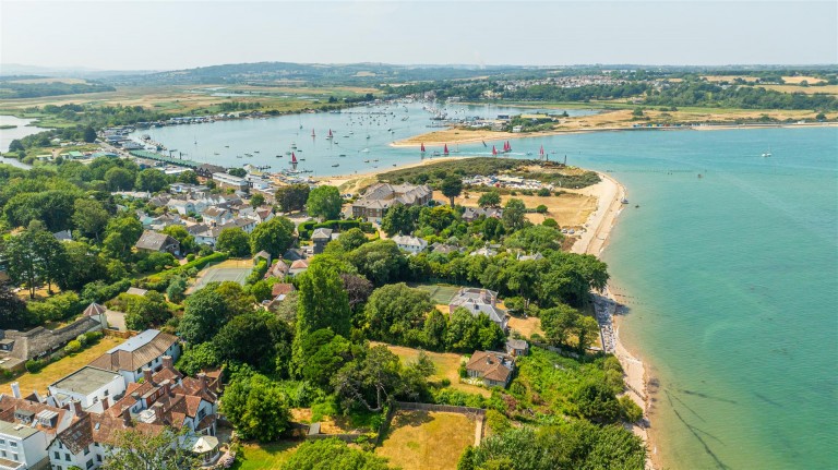 Images for Bembridge, Isle of Wight