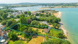 Images for Bembridge, Isle of Wight