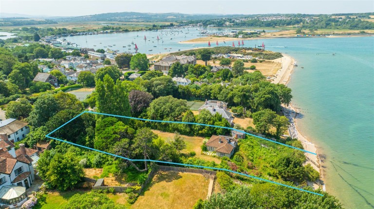 Images for Bembridge, Isle of Wight