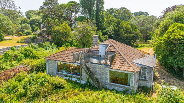Images for Bembridge, Isle of Wight