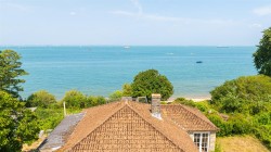 Images for Bembridge, Isle of Wight