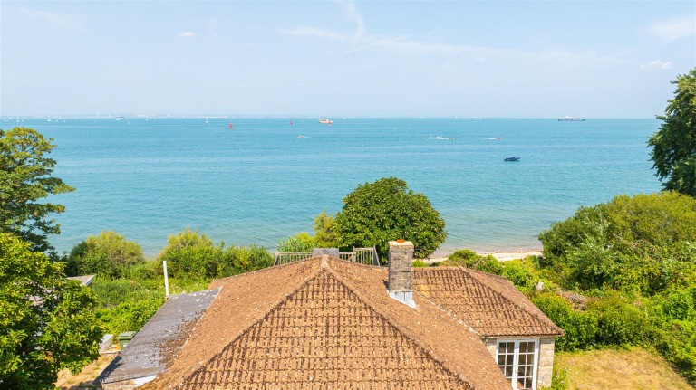 Images for Bembridge, Isle of Wight