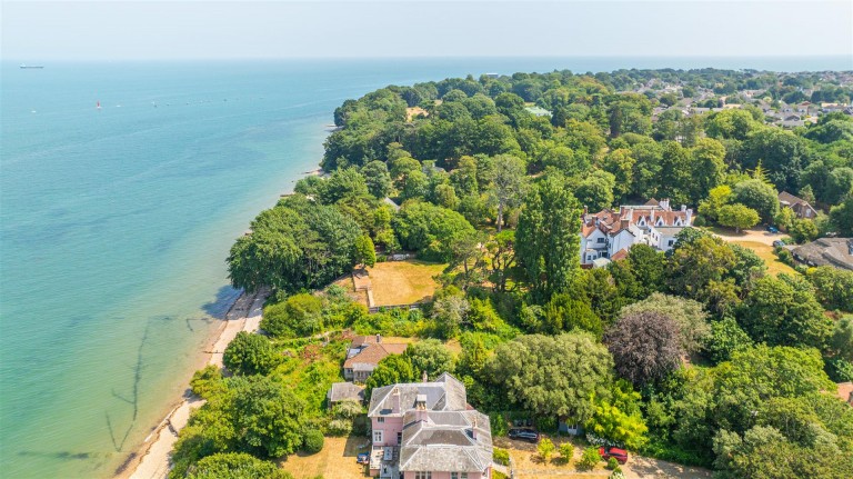 Images for Bembridge, Isle of Wight