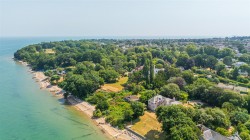 Images for Bembridge, Isle of Wight