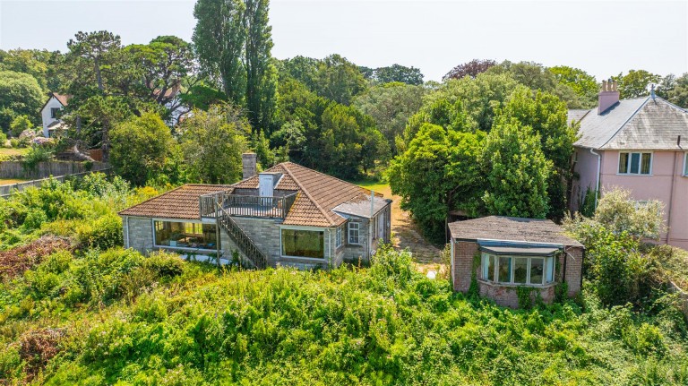Images for Bembridge, Isle of Wight
