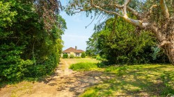 Images for Bembridge, Isle of Wight