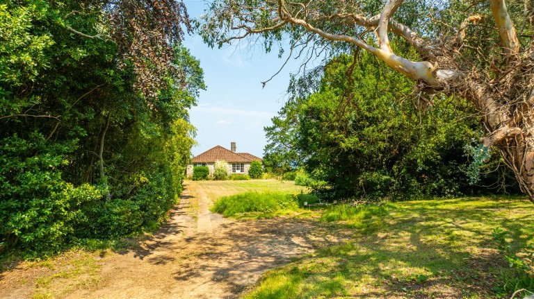Images for Bembridge, Isle of Wight