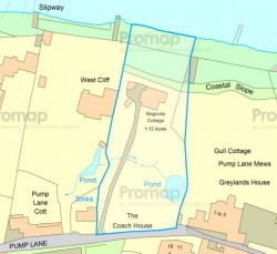Images for Bembridge, Isle of Wight
