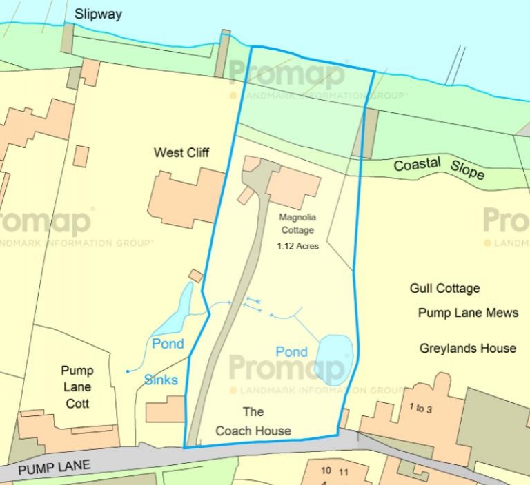 Images for Bembridge, Isle of Wight