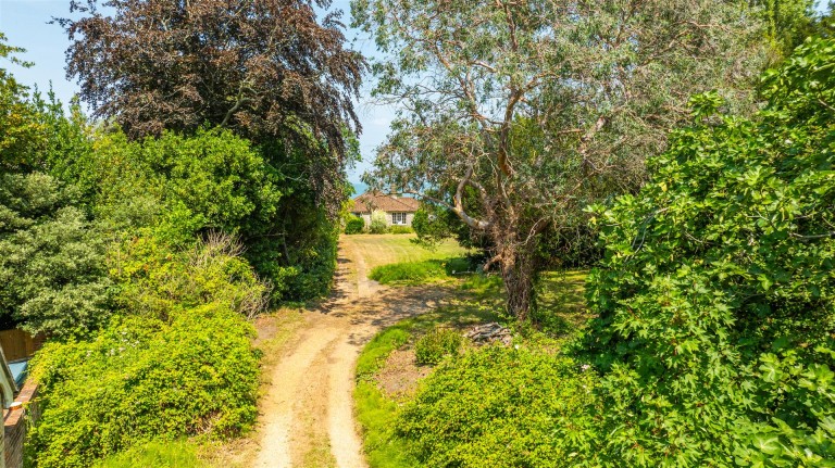 Images for Bembridge, Isle of Wight