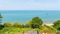 Images for Bembridge, Isle of Wight
