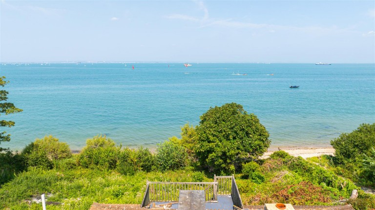 Images for Bembridge, Isle of Wight
