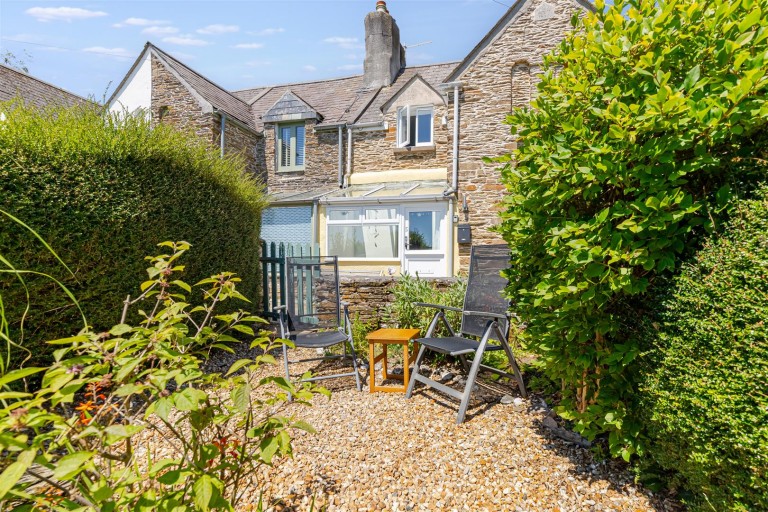 Images for Honeysuckle Cottage, South Milton, Kingsbridge