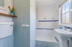 Images for Honeysuckle Cottage, South Milton, Kingsbridge