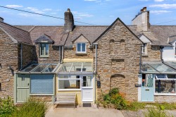 Images for Honeysuckle Cottage, South Milton, Kingsbridge