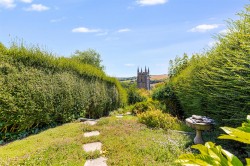 Images for Honeysuckle Cottage, South Milton, Kingsbridge