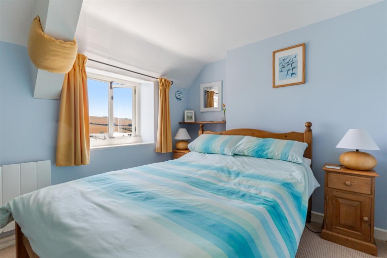 Images for Honeysuckle Cottage, South Milton, Kingsbridge