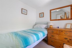 Images for Honeysuckle Cottage, South Milton, Kingsbridge