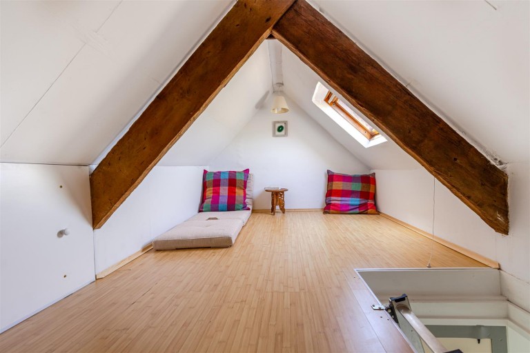 Images for Honeysuckle Cottage, South Milton, Kingsbridge
