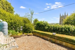 Images for Honeysuckle Cottage, South Milton, Kingsbridge