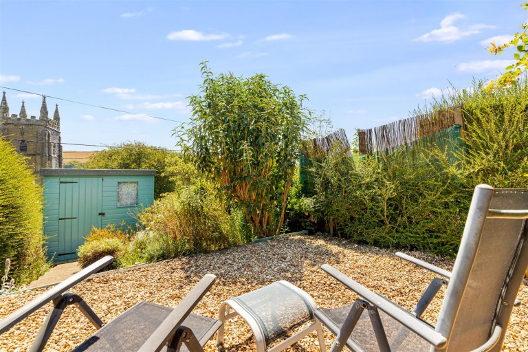 Images for Honeysuckle Cottage, South Milton, Kingsbridge