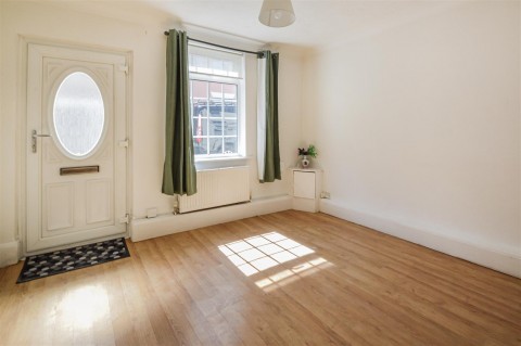 Click the photo for more details of Eden Road, Haverhill