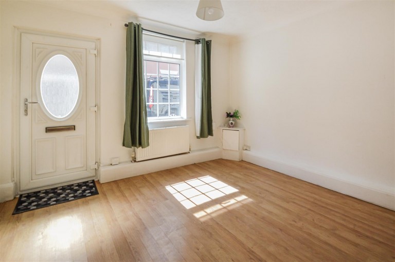 Images for Eden Road, Haverhill