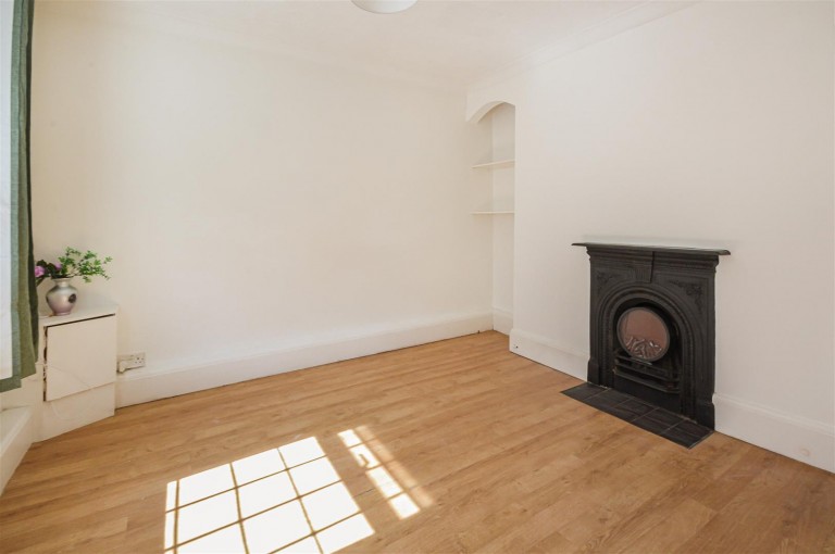 Images for Eden Road, Haverhill