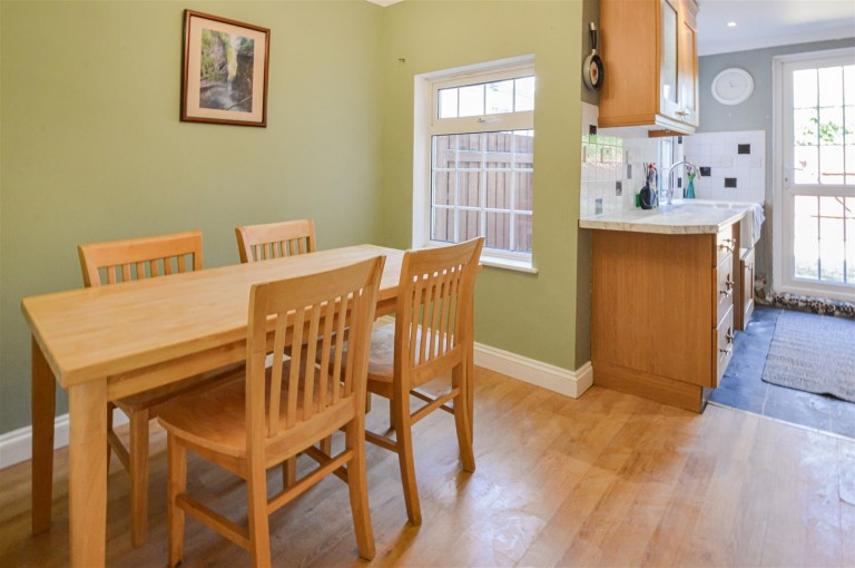 Images for Eden Road, Haverhill