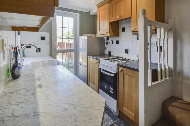 Images for Eden Road, Haverhill