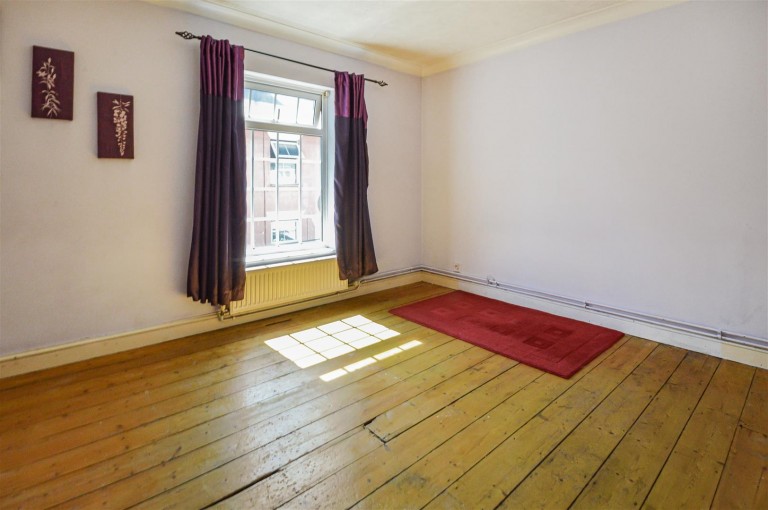 Images for Eden Road, Haverhill