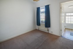Images for Eden Road, Haverhill