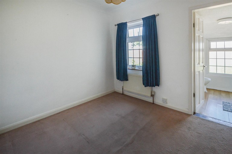 Images for Eden Road, Haverhill