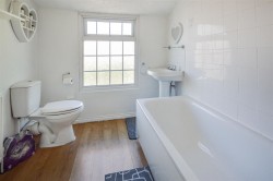 Images for Eden Road, Haverhill